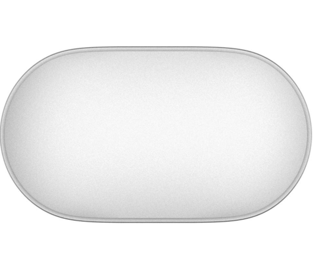 ZTE MC888D 5G 1,7Gbps (Wi-Fi 6 3600Mb/s a/b/g/n/ac/ax) - 1242966 - zdjęcie 7